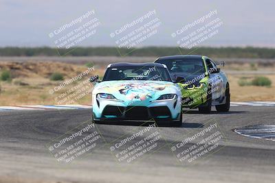 media/Sep-20-2025-Extreme Speed (Sat) [[1fcc23683c]]/Blue (Low Intermediate)/Session 2 (Sunrise)/